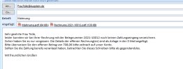 BuH_Mail-Attach-ReWe-Sage100_Konfiguration-Ausgabe-Mahnung-Rechnung.jpg