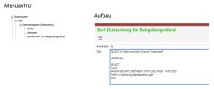 BuH_Mail-Attach-Sage100_Konfiguration-allgemeiner-Anhang_230712.jpg