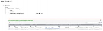 BuH_Mail-Attach-Sage100_Konfiguration-artikel-Anhang.jpg