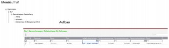 BuH_Mail-Attach-Sage100_Konfiguration-kunden-Anhang.jpg