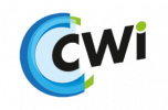 logo-cwi-internet-300x198.png