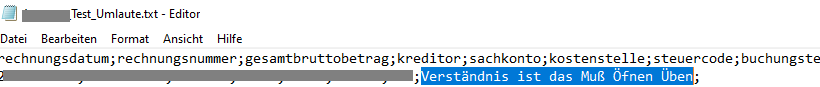 Umlaute.PNG