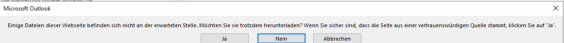 Outlook_Vertrauenswürdige_Quellen.png