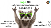 Jahreswechsel Sage 100 2024-2025.png