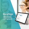 Themenseite Docusign .jpg