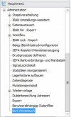 Sage100-Erweiterung_BUH_Woerterbuch-Menueaufruf.jpg