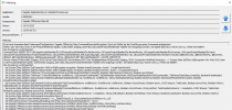 Bild (7).png