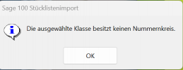 Screenshot 2025-05-23 111312.png