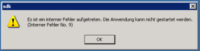 1757413555254.png