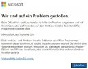 fehler-office-install.jpg