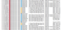 Screenshot Logfile.png