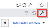 2025-10-17 11_31_30-Window.png