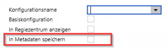 2025-10-17 11_32_38-Window.png