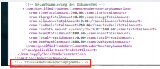 Screenshot 2026-05-26 055842.png