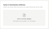 Screenshot 2026-05-26 123340.png