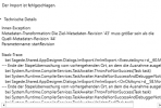 Screenshot 2026-06-01 130231.png