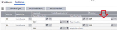 Screenshot 2026-06-10 134510-Spalten-Ansicht-Ressourcenliste.png
