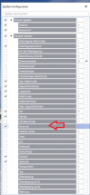 Screenshot 2026-06-10 134510-Spalten-ressourcenliste.png