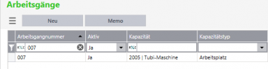 Screenshot 2026-06-10 140033-AG-Stammdaten.png