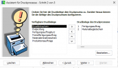 Screenshot 3.PNG