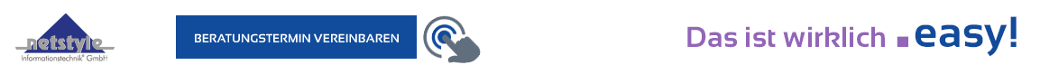 Jetzt Beratungstermin vereinbaren und netstyle gefahrgut.easy! live erleben.png