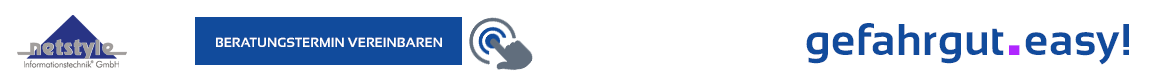 Footer gefahrgut easy 2.png