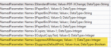 1784233912254.png