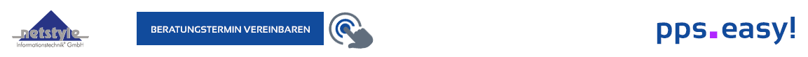 netstyle pps easy Footer 2.png