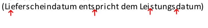 Abstaende_Forum.png