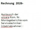 Abstaende_Forum2.jpg