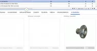 Sage-100-Erweiterung_BuH-Artikelbilder.webp