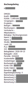 Buchungsbeleg.png