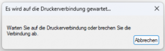 druckverbindung.png