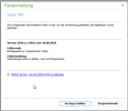 Screenshot 2026-10-14 110317.png
