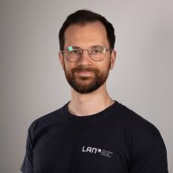 Artur Bender