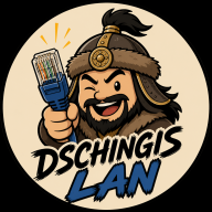Dschingis Lan
