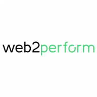 web2perform