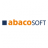 AbacoSoft.Support